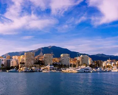 Alba * Estepona