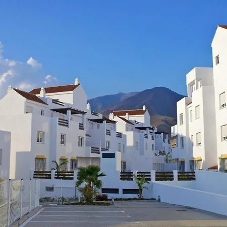Apartment Alba *