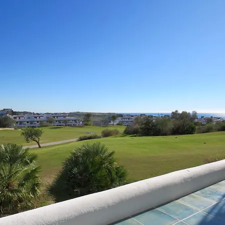 Alba * Estepona