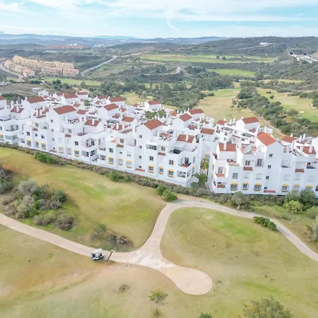 Apartment Alba