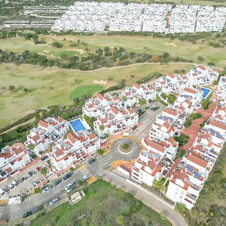 Alba Apartment